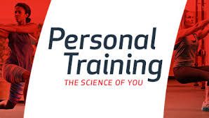 personal training2.jpg