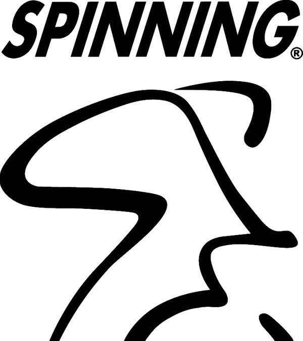 spinningimage.jpg