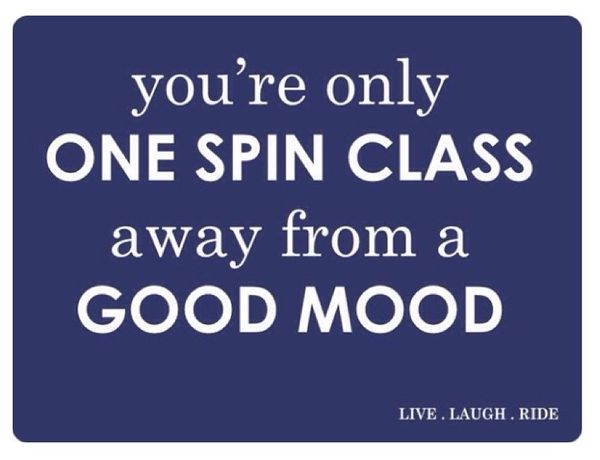 spinning one good mode away (2).jpeg
