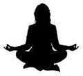 yoga seated.jpg