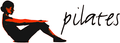 pilatesimage2.png