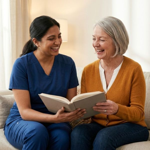 3 4 Benefits of Having a Dedicated Nursing Team in Home Health Care.jpg