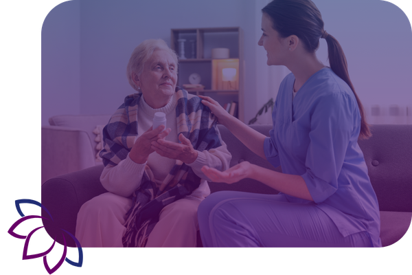 Lauderdale 1 (2).png