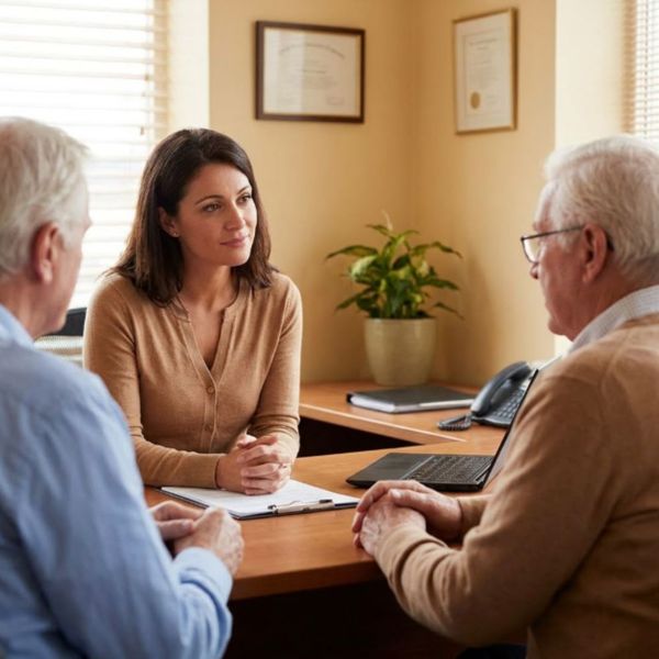 3 Understanding Palliative Care vs. Hospice Care.jpg