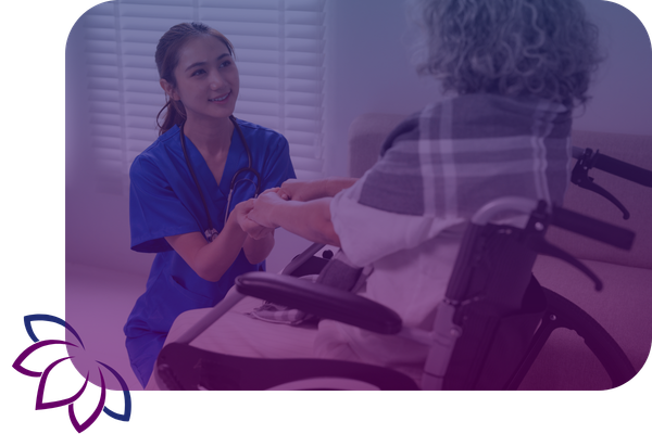 Lauderdale 1 (2).png