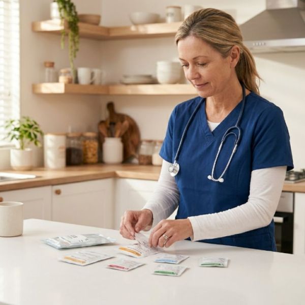 2 4 Benefits of Having a Dedicated Nursing Team in Home Health Care.jpg