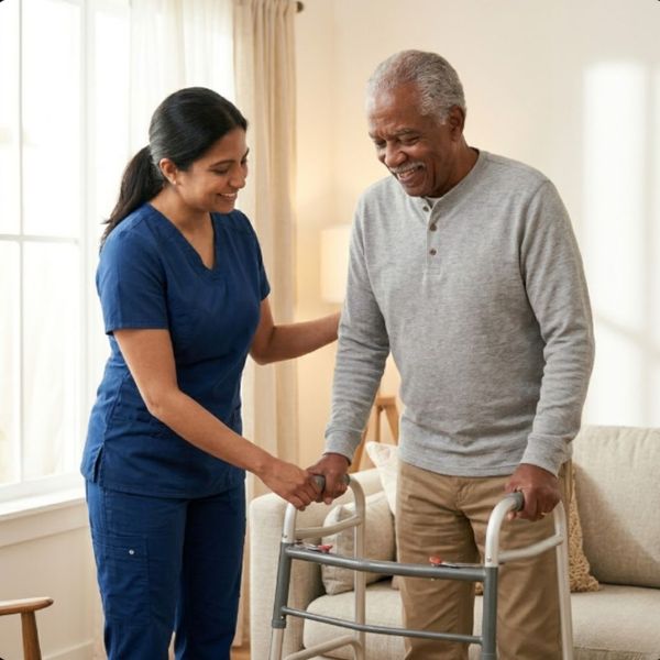 4 4 Benefits of Having a Dedicated Nursing Team in Home Health Care.jpg