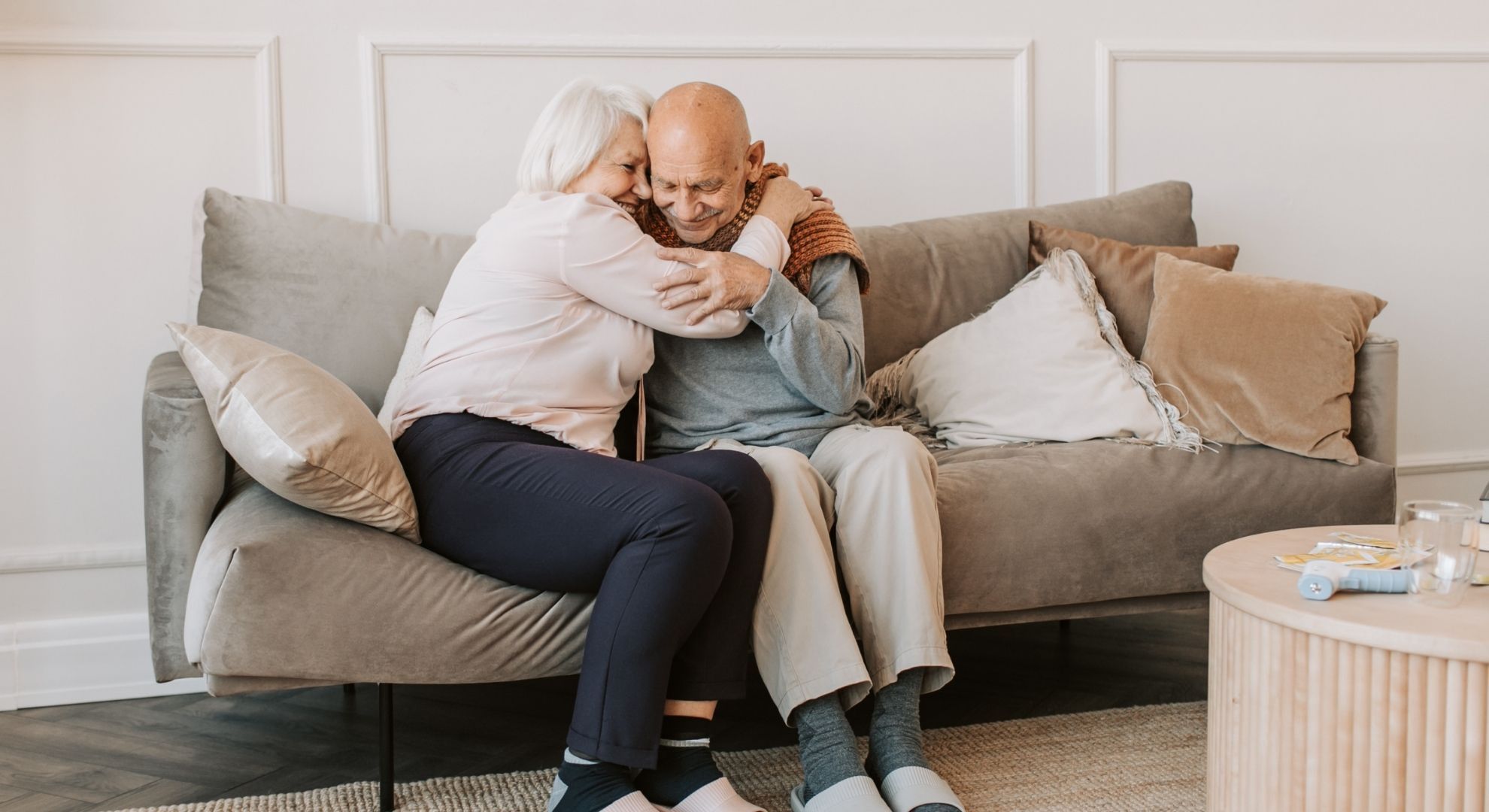 4 Benefits of Having a Dedicated Nursing Team in Home Health Care.jpg