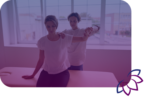 Lauderdale 2 (2).png