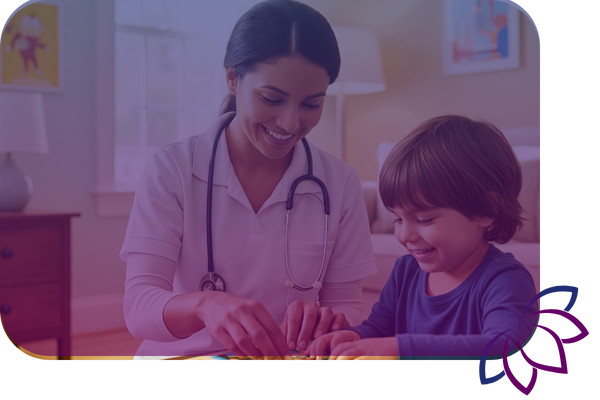 Pediatric Services 7.png
