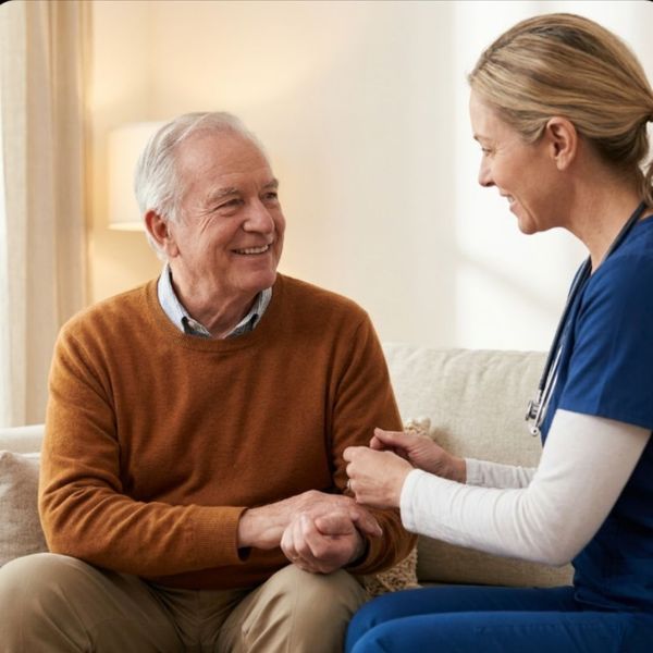 1 4 Benefits of Having a Dedicated Nursing Team in Home Health Care.jpg