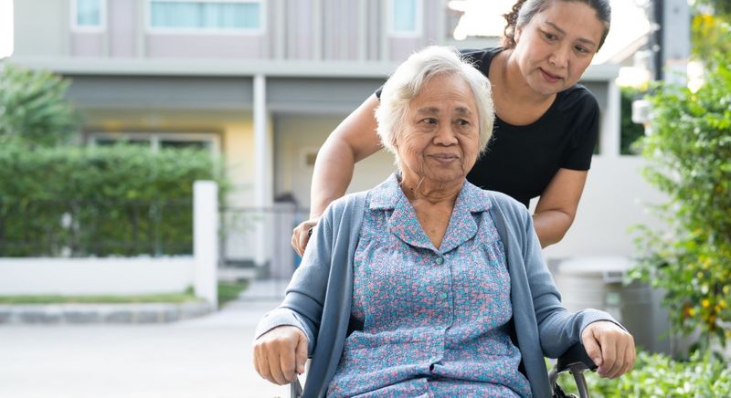 How Home Health Care Services Improve Quality of Life.jpg