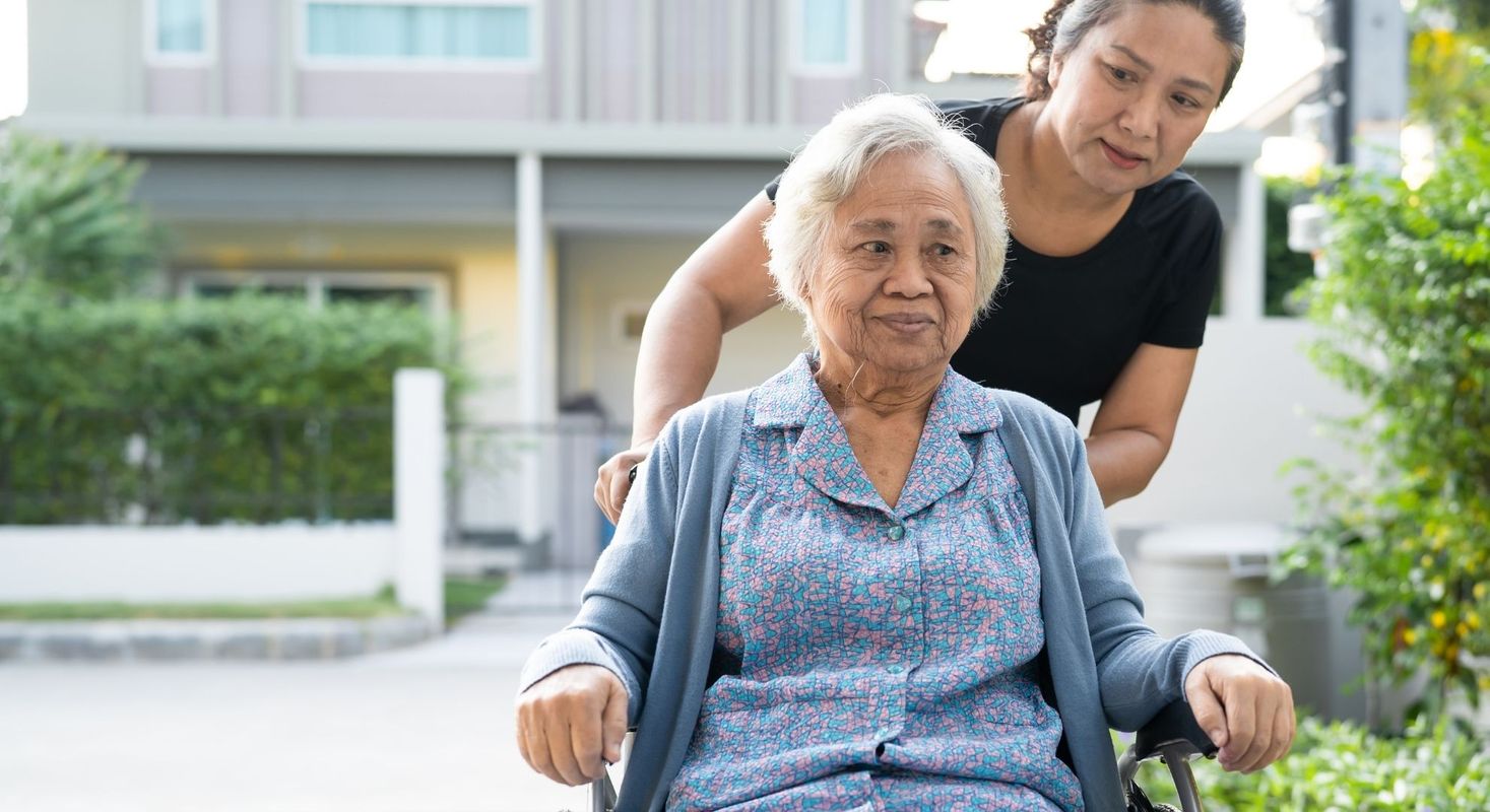 How Home Health Care Services Improve Quality of Life.jpg
