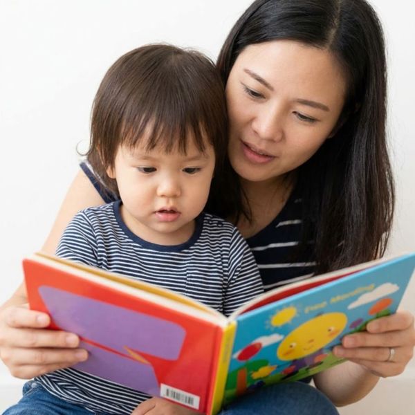 4 The Role of Speech Therapy in Pediatric Development.jpg