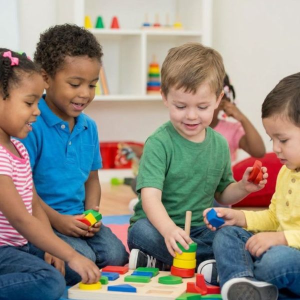 2 The Role of Speech Therapy in Pediatric Development.jpg