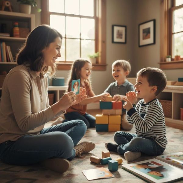 3 The Role of Speech Therapy in Pediatric Development.jpg