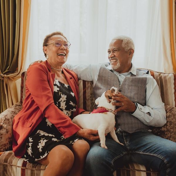 How Home Health Care Services Improve Quality of Life  1.jpg