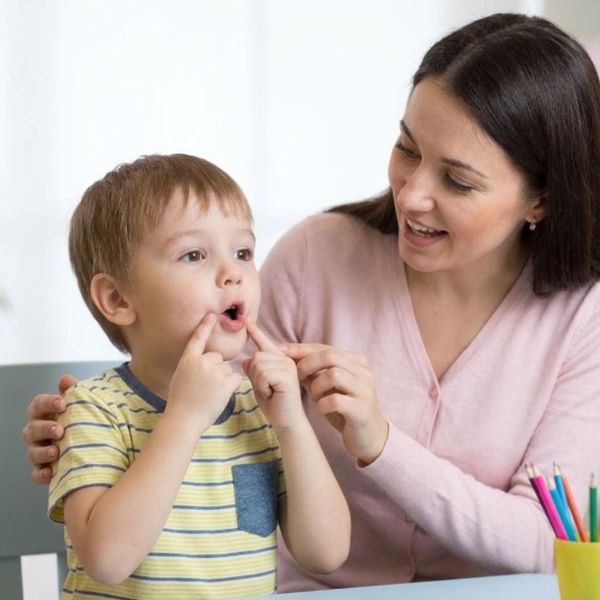 1 The Role of Speech Therapy in Pediatric Development.jpg