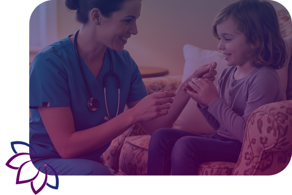 Pediatric Services 2.png