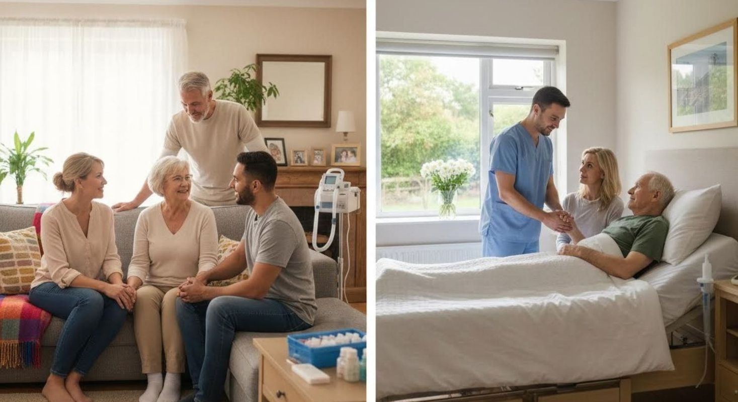 Understanding Palliative Care vs. Hospice Care  .jpg