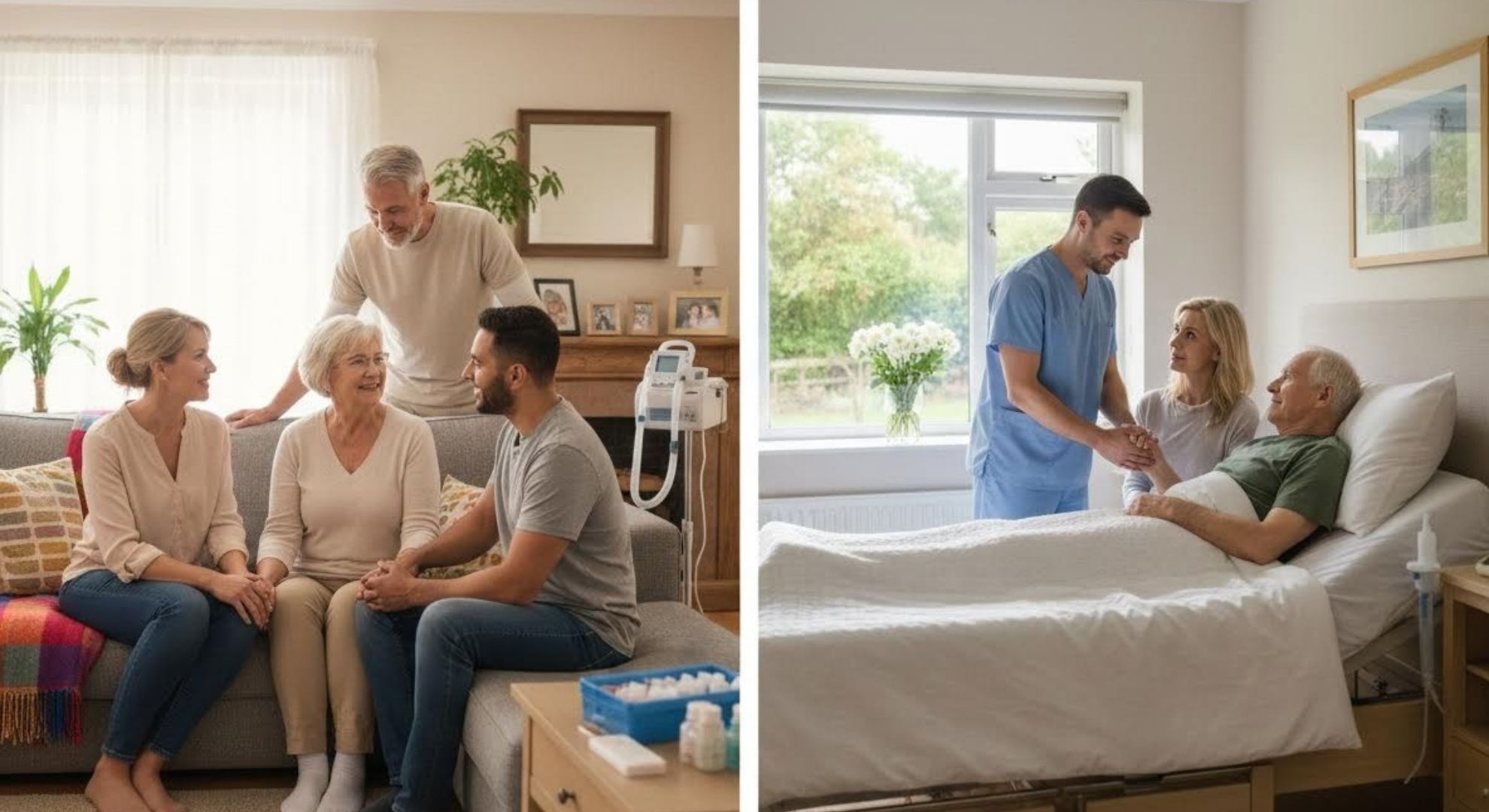 Understanding Palliative Care vs. Hospice Care  .jpg