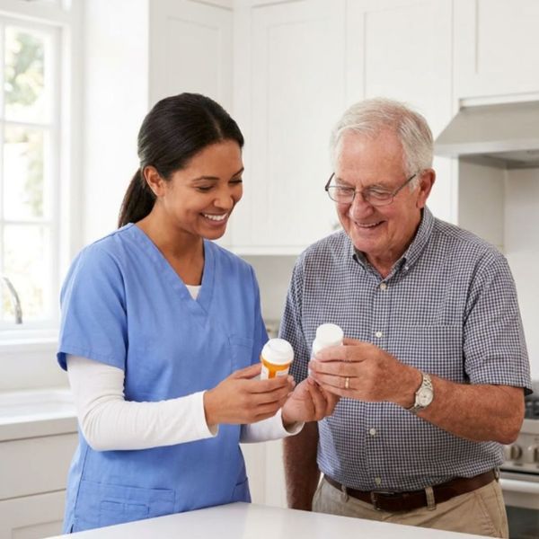 4 Understanding Palliative Care vs. Hospice Care.jpg