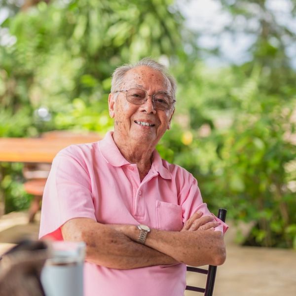 How Home Health Care Services Improve Quality of Life  3.jpg
