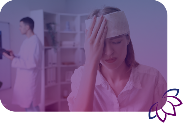 Spinal Cord and TBI Injuries 6.png