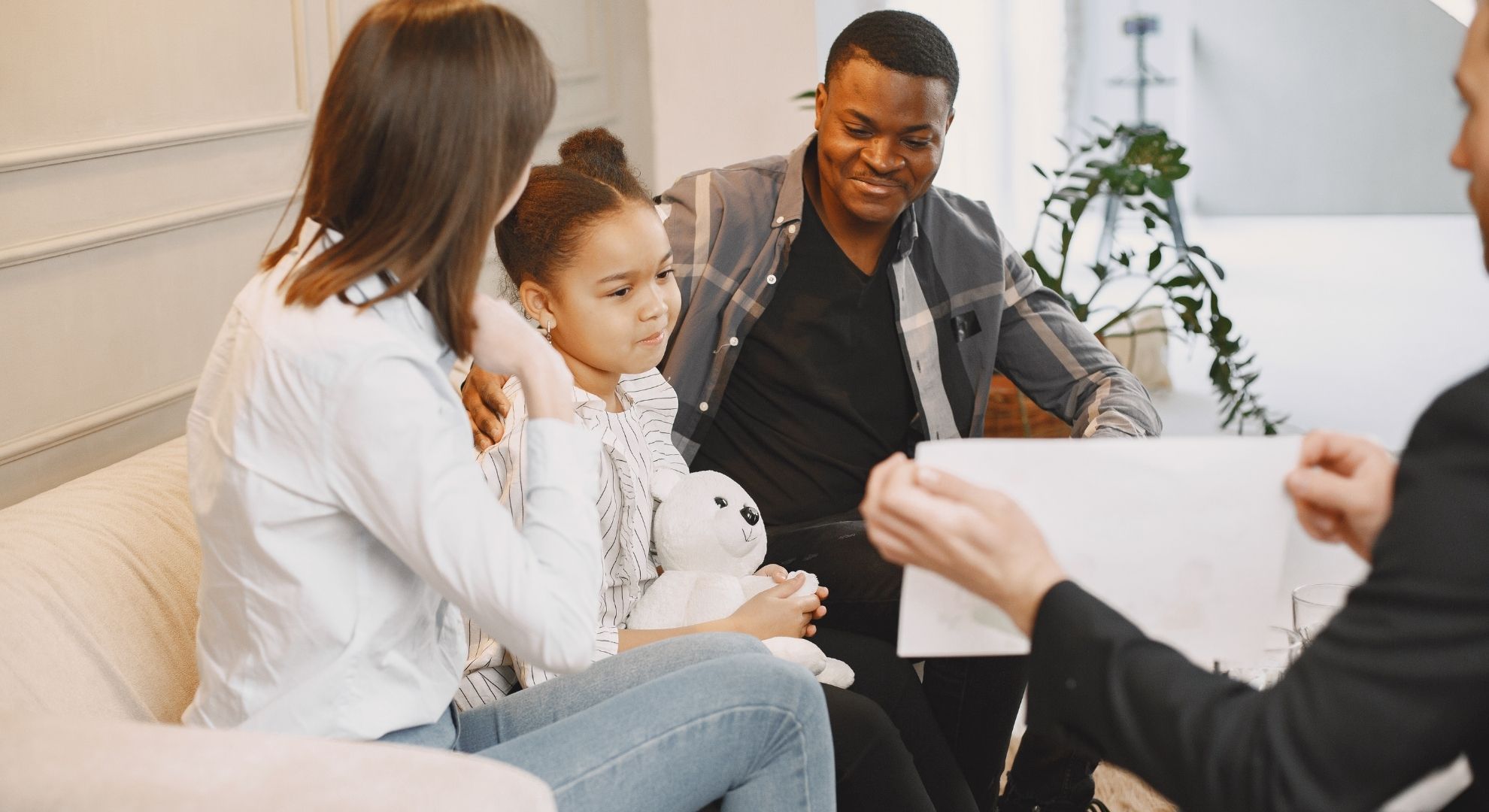 The Role of Speech Therapy in Pediatric Development .jpg