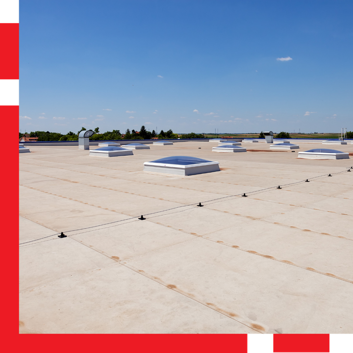 commercial roofing - 1.png
