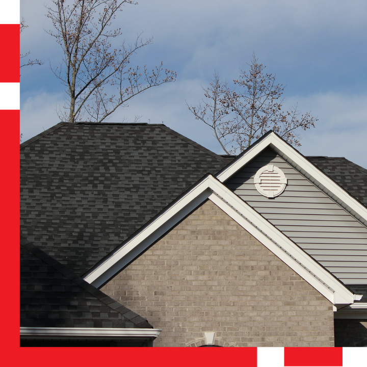 Residential roofing - 1.png