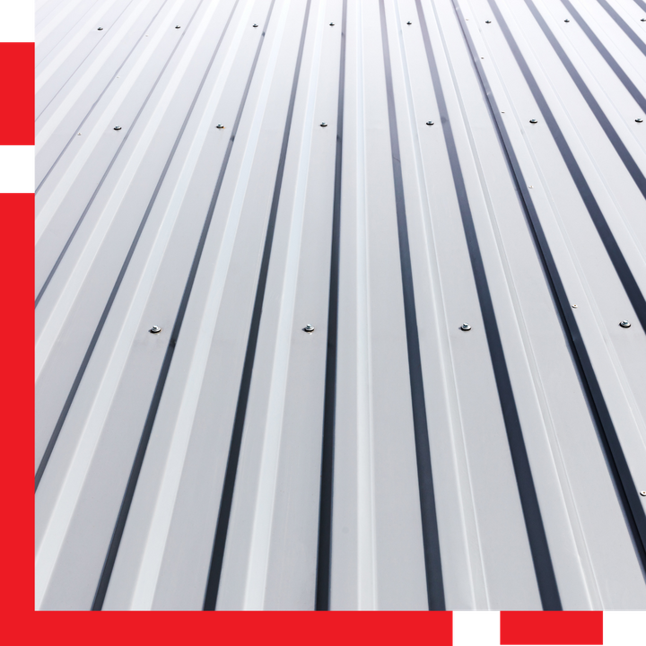 commercial roofing - 3.png