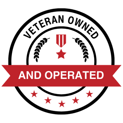 New Badge - Veteran Owned and Operated.png