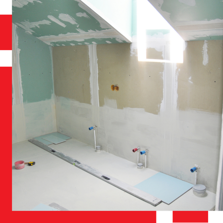 Lake Wales Bathroom Remodelg - 1.png
