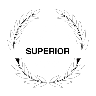 New Badge - Superior Attention to Detail 2.png