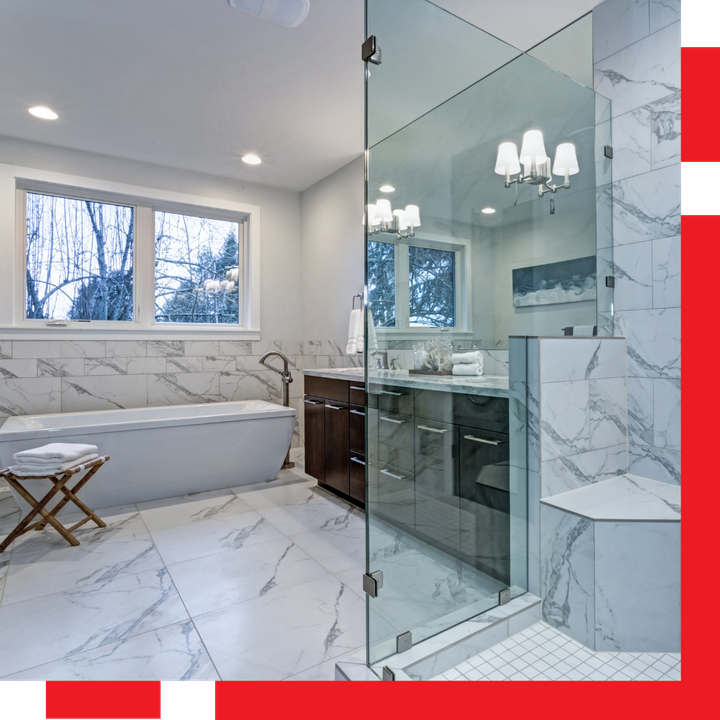 Bartow Bathroom Remodeling - 2.png