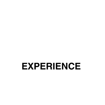 Over 20 Years Experience