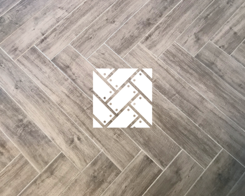 Tile & Flooring