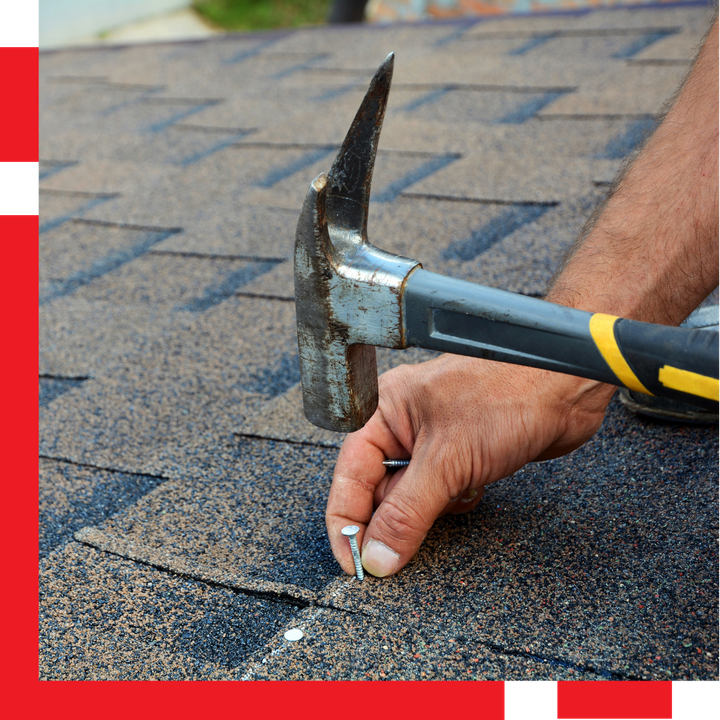 Residential roofing - 3.png