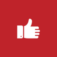 Icon - Thumbs Up.png