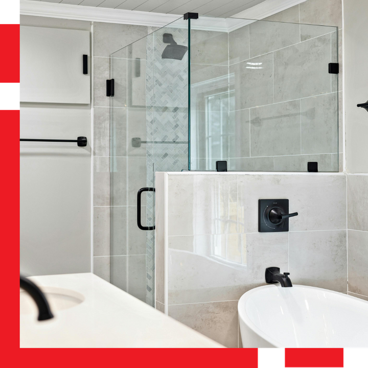 Lake Wales Bathroom Remodel - 3.png