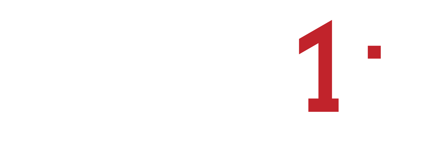 Square 1 Construction