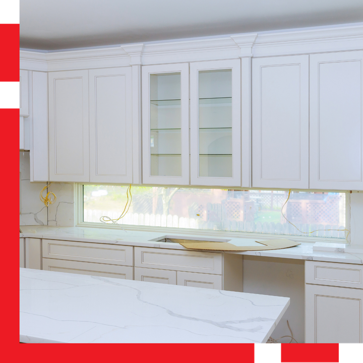 Lakeland Kitchen Remodeling-1.png