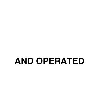 New Badge - Veteran Owned and Operated 2.png