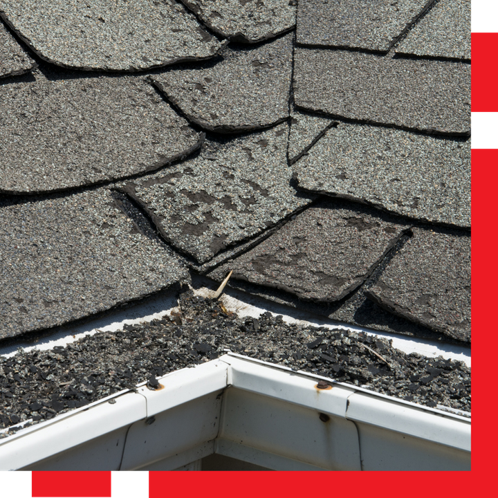 Residential roofing - 2.png