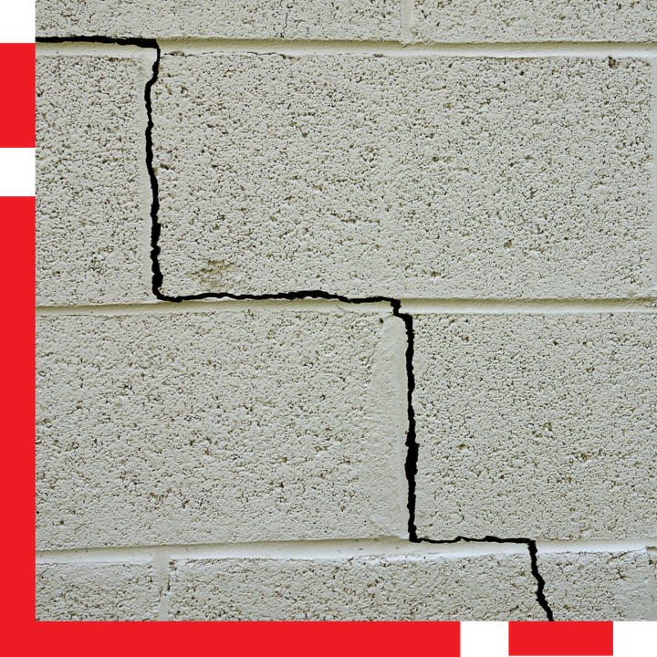 Winter Haven Structural Repairs-3.png