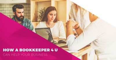 How-A-Bookkeeper-4-U-Can-Help-Your-Business-5c5462ada0499 (1).jpg