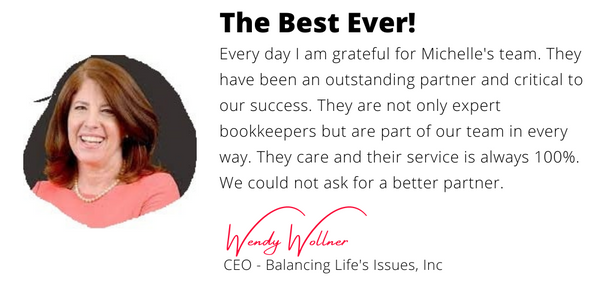 Wendy Wollner Testimonial USE THIS ONE.png