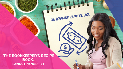 _The Bookkeeper's Recipe Book.png