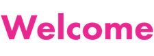 welcome-2-rv.png